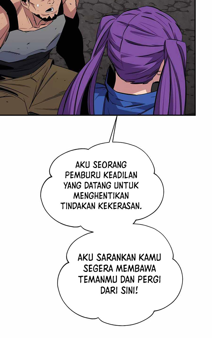 Chapter 57 - halaman 41