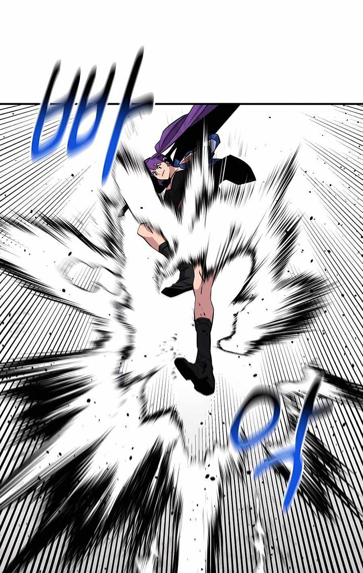 Chapter 57 - halaman 50