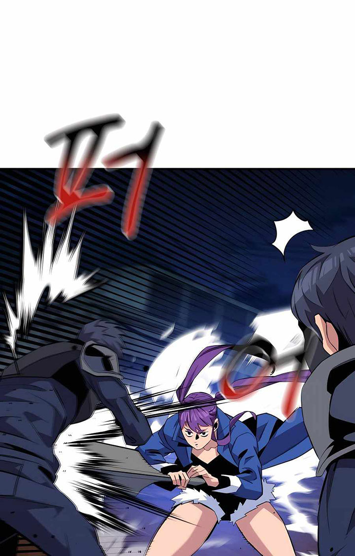 Chapter 57 - halaman 59