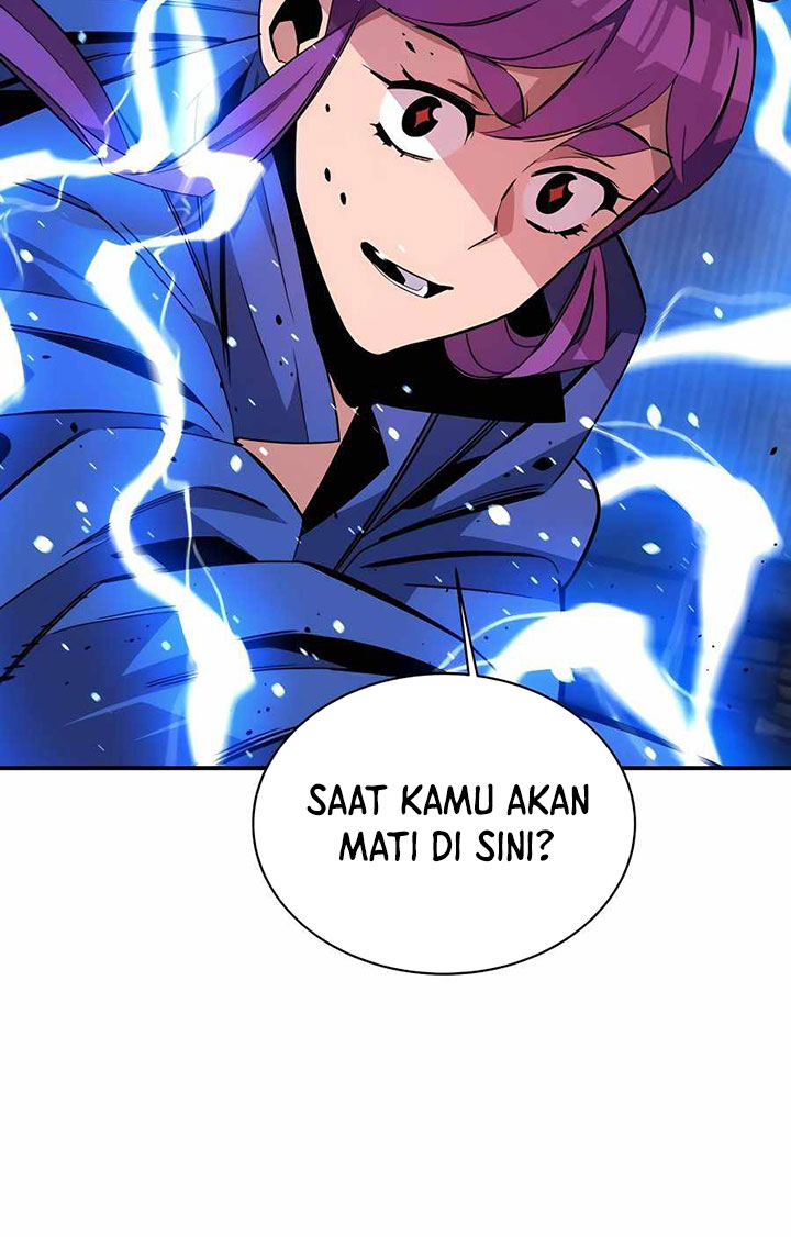 Chapter 57 - halaman 64