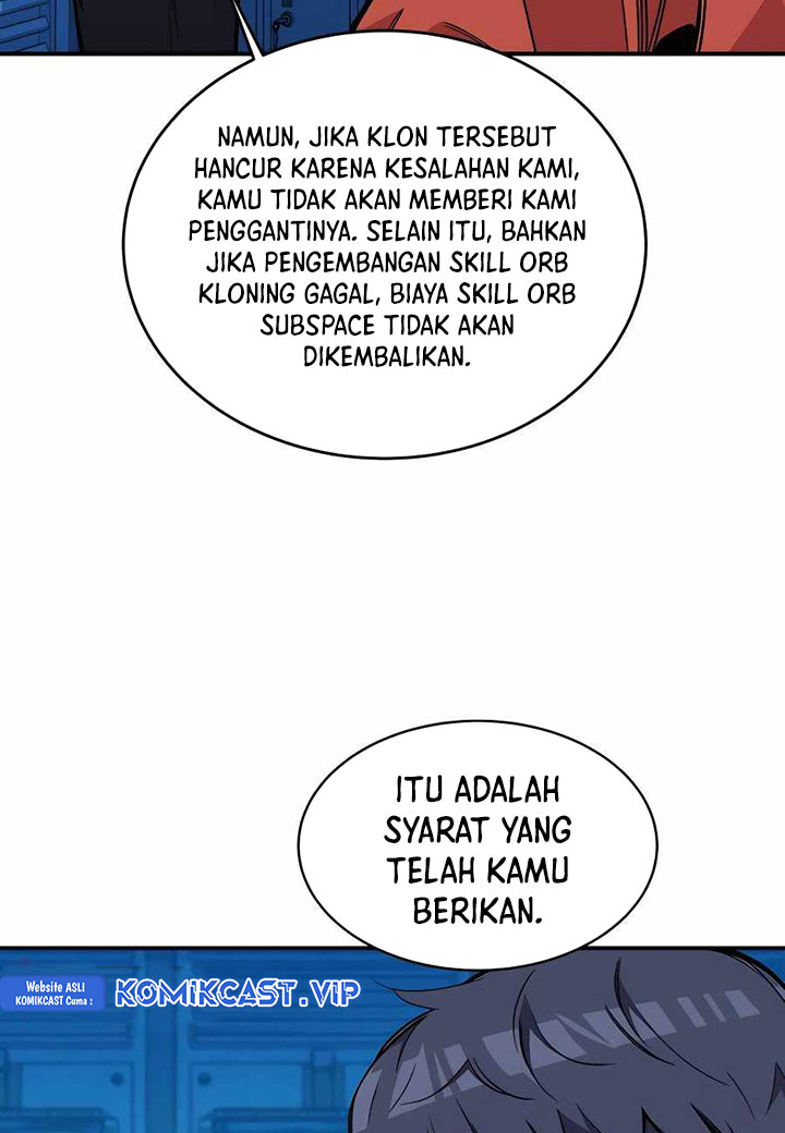 Chapter 57 - halaman 67
