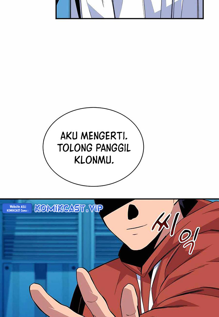 Chapter 57 - halaman 71