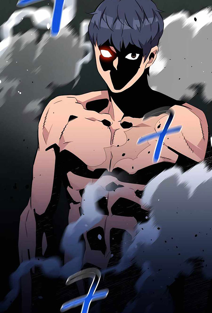 Chapter 57 - halaman 75