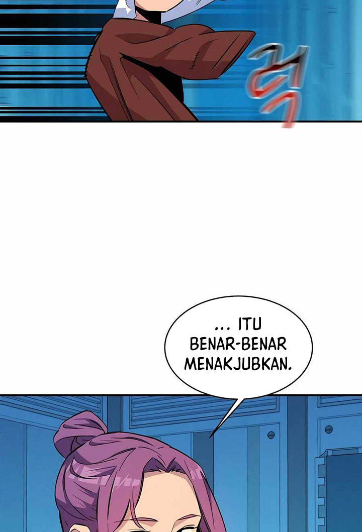 Chapter 57 - halaman 77