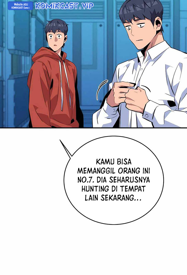 Chapter 57 - halaman 79