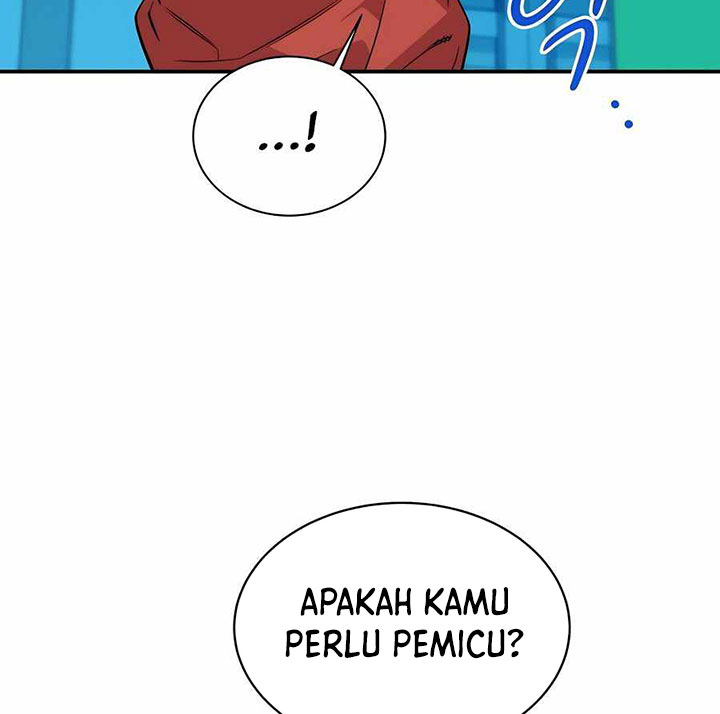 Chapter 57 - halaman 85