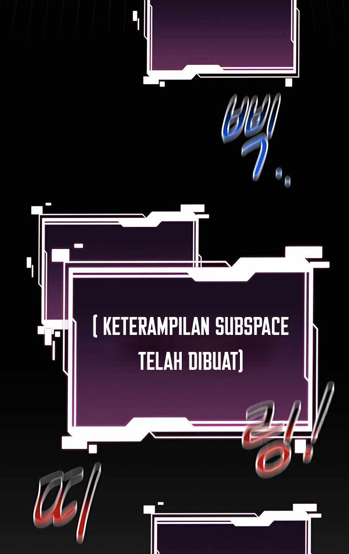 Chapter 57 - halaman 90