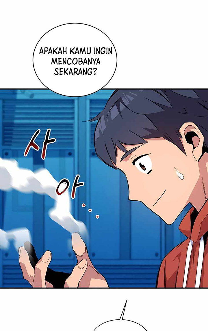 Chapter 57 - halaman 94