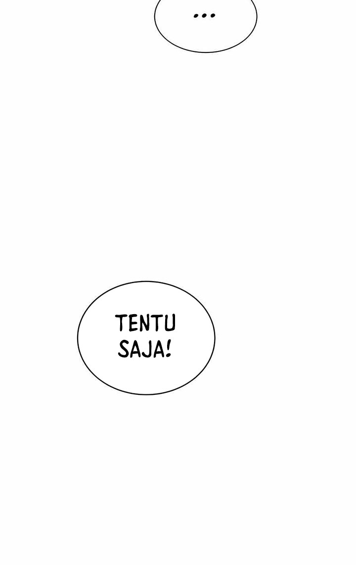 Chapter 57 - halaman 95