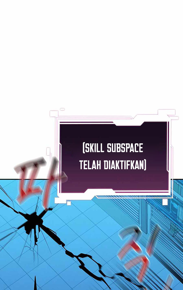 Chapter 57 - halaman 96