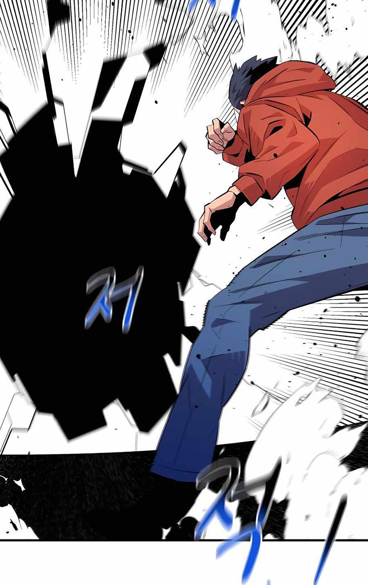 Chapter 57 - halaman 98