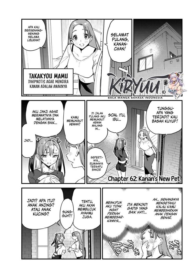 Chapter 62 - halaman 4