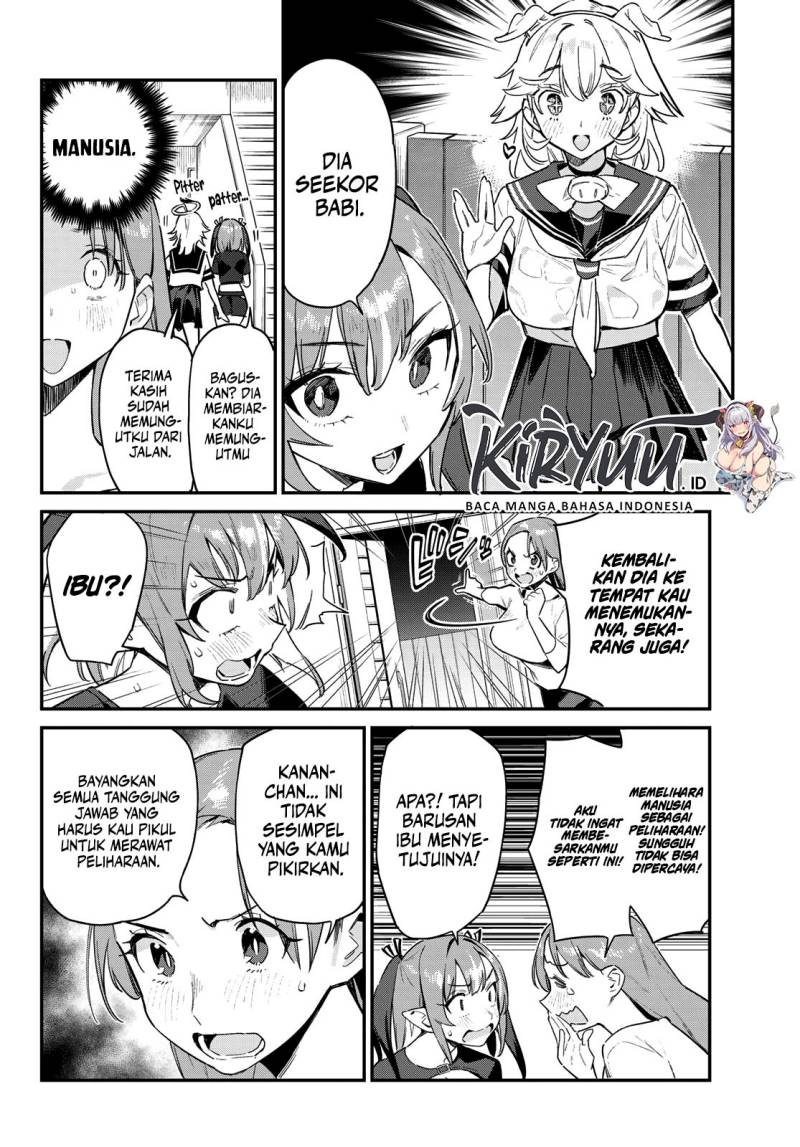 Chapter 62 - halaman 5