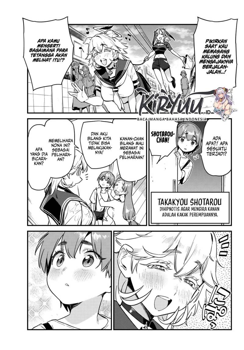 Chapter 62 - halaman 6