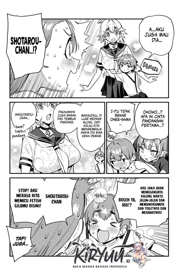 Chapter 62 - halaman 7