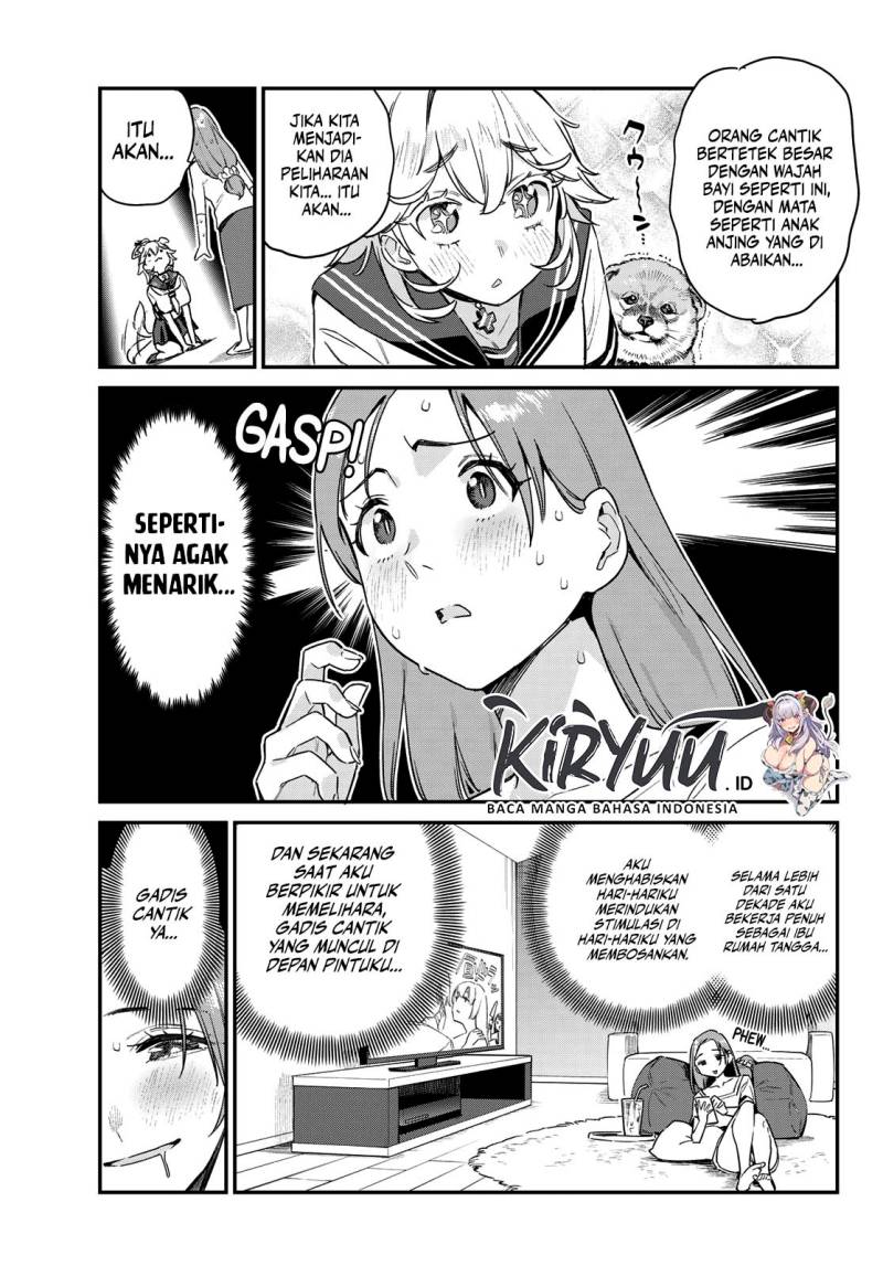 Chapter 62 - halaman 8