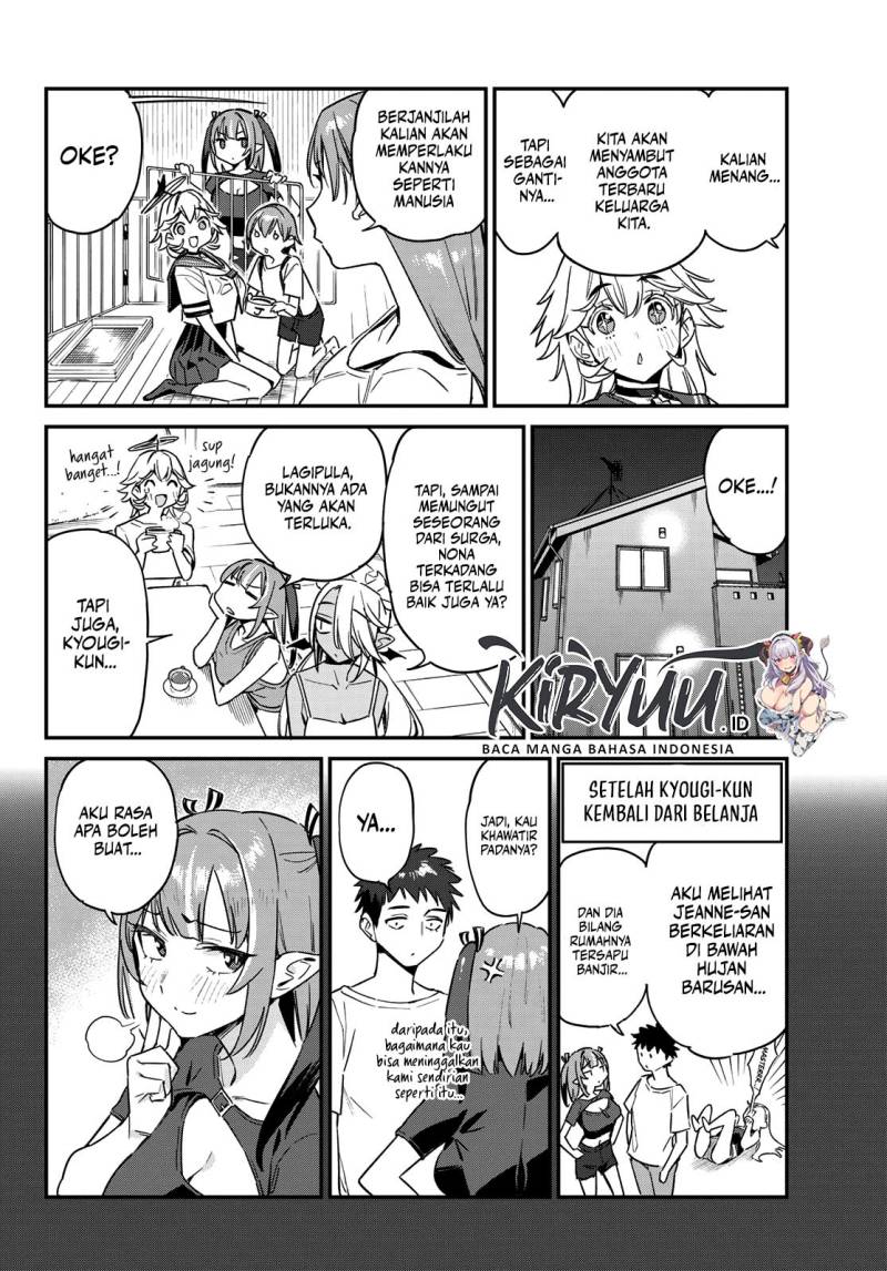 Chapter 62 - halaman 9