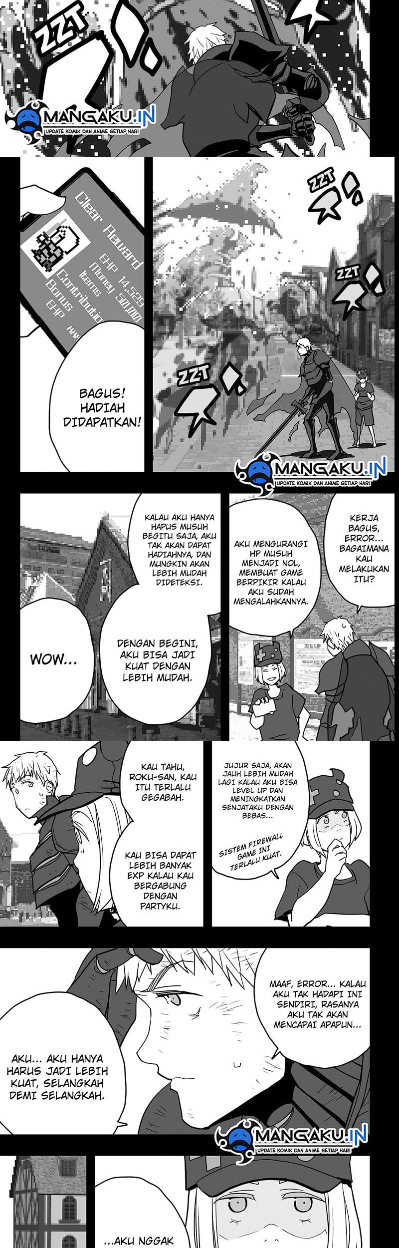 Chapter 23 - halaman 3