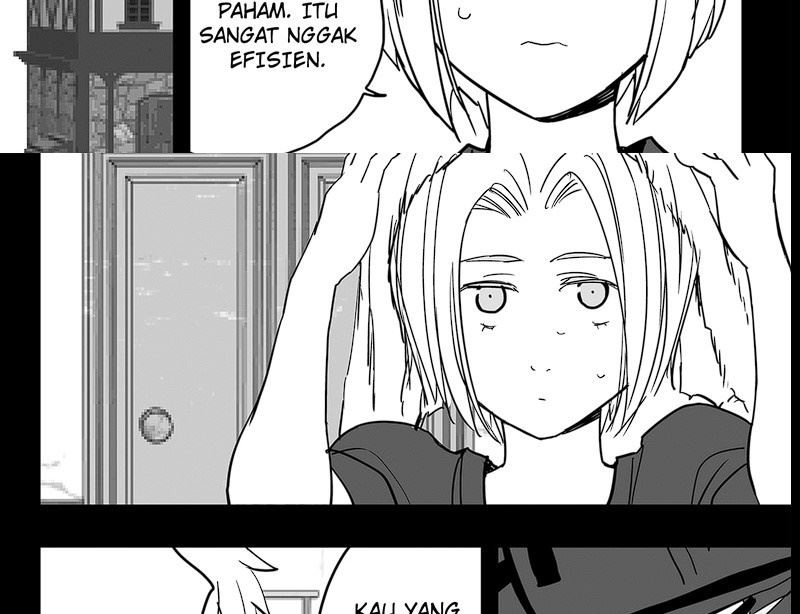 Chapter 23 - halaman 4
