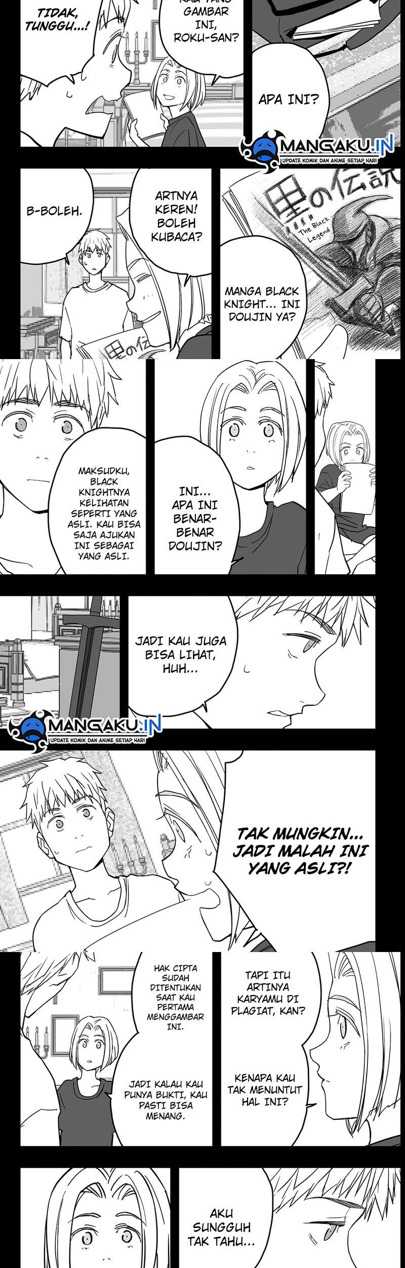 Chapter 23 - halaman 5