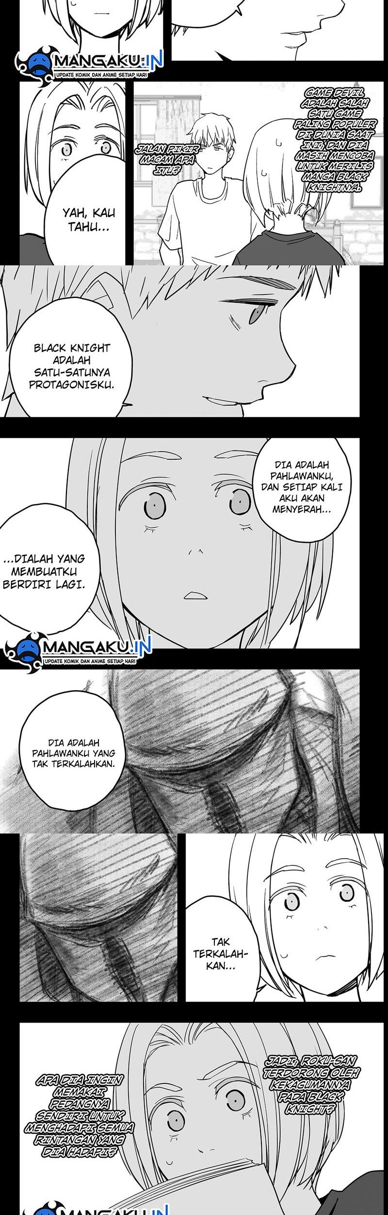 Chapter 23 - halaman 6