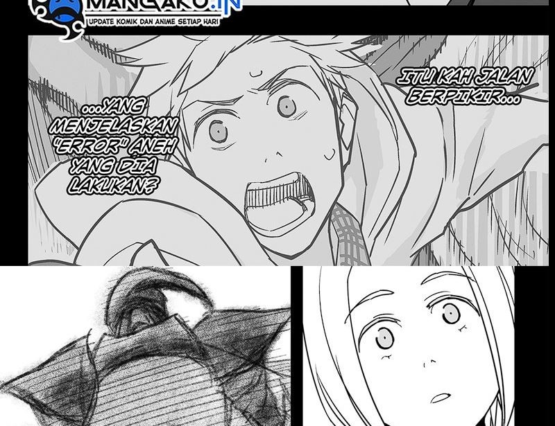 Chapter 23 - halaman 7