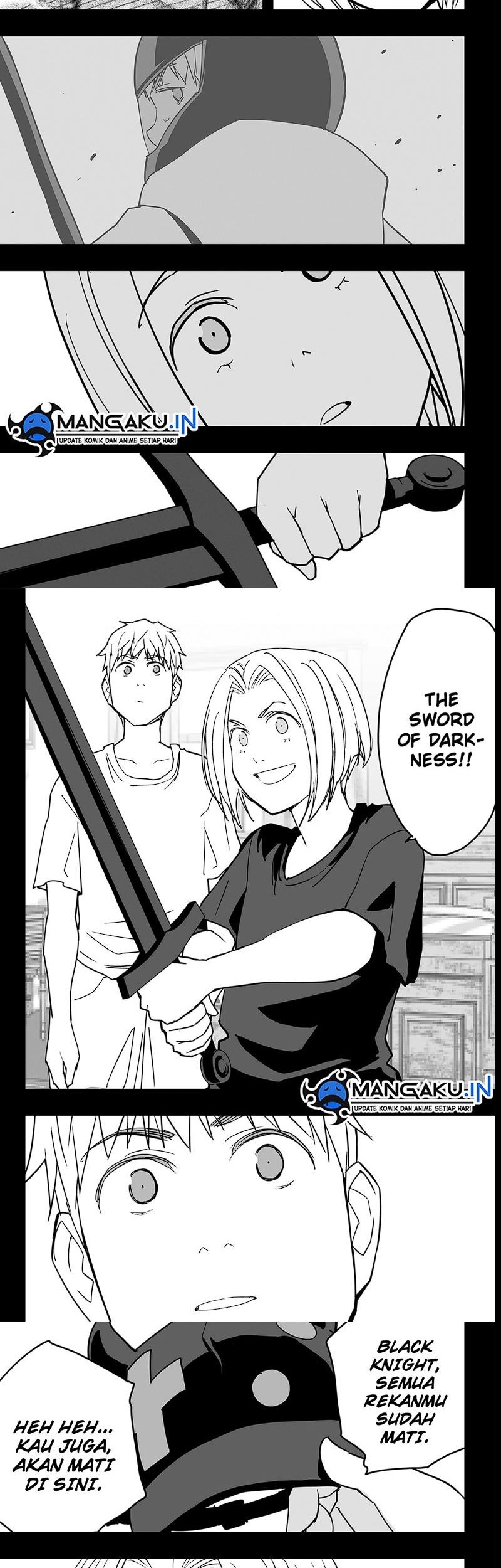 Chapter 23 - halaman 8