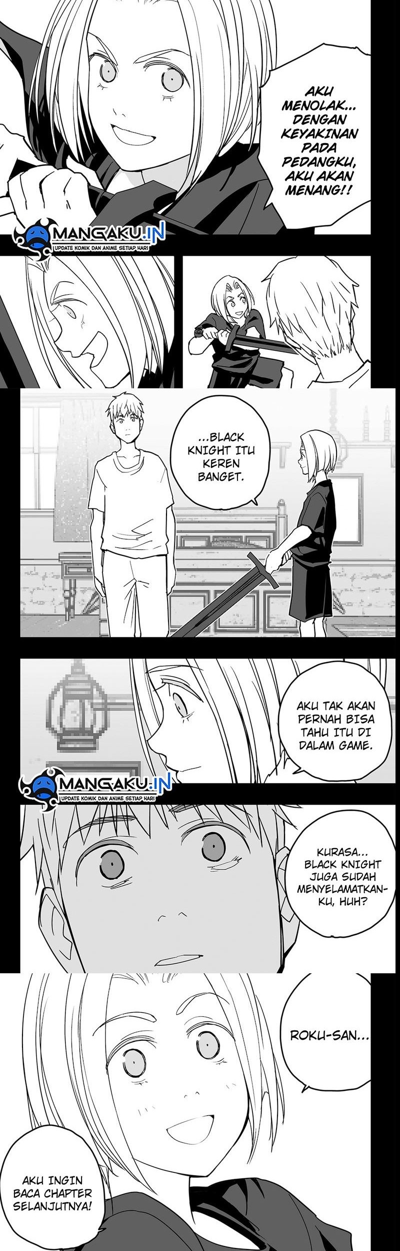 Chapter 23 - halaman 9