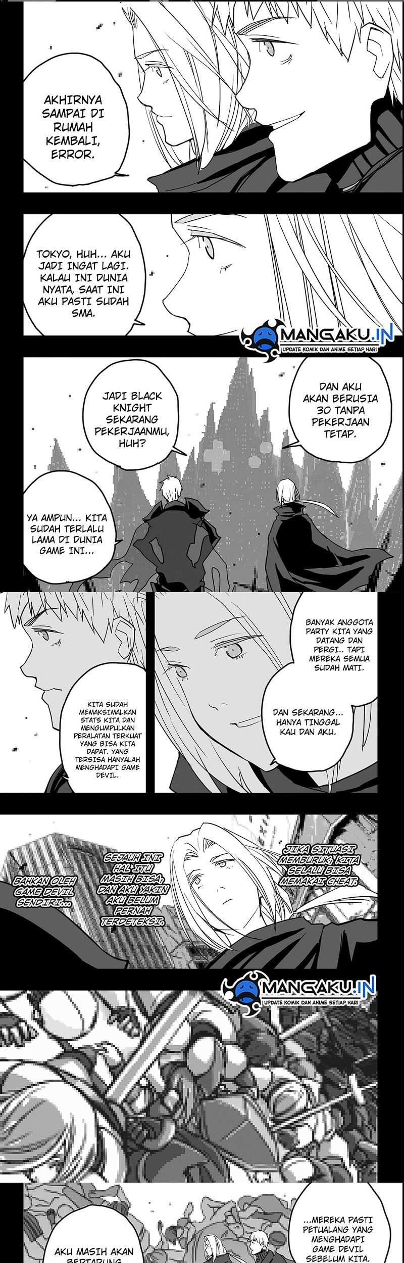 Chapter 23 - halaman 12