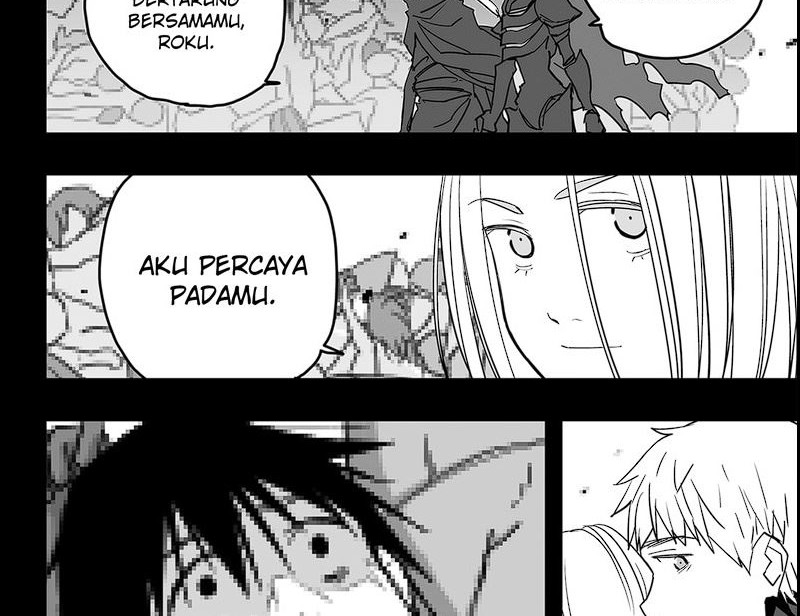 Chapter 23 - halaman 13