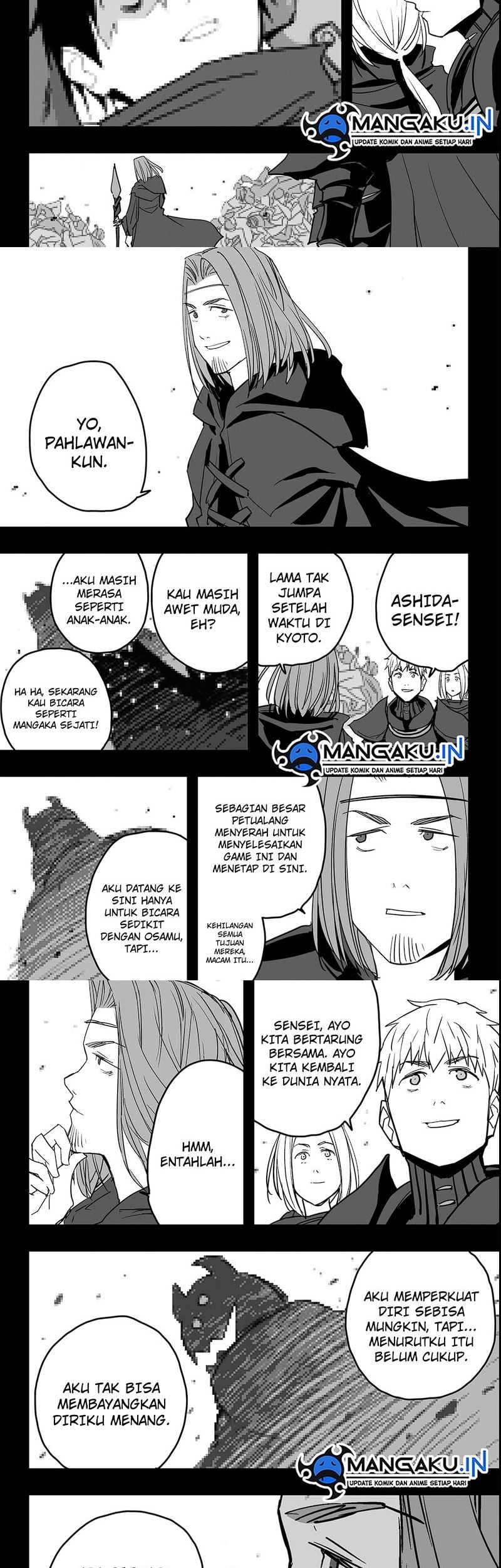 Chapter 23 - halaman 14