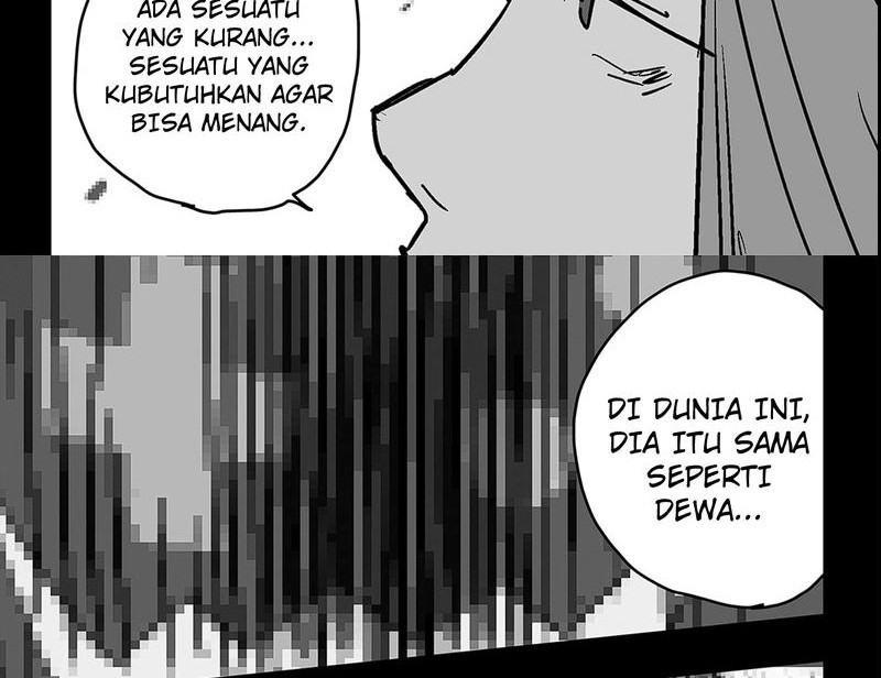 Chapter 23 - halaman 15