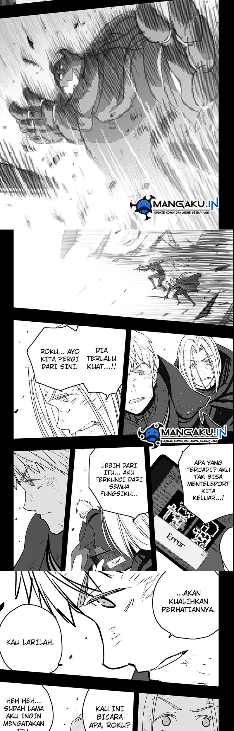 Chapter 23 - halaman 16