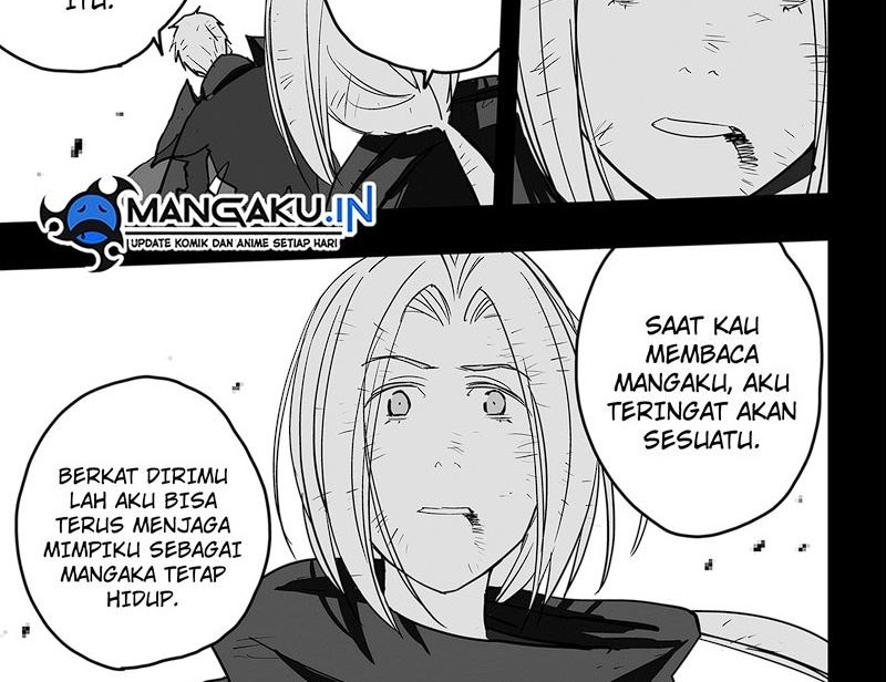 Chapter 23 - halaman 17