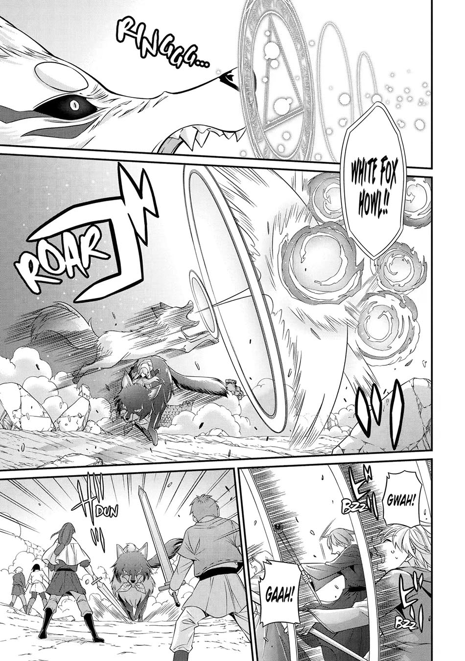 Chapter 58 - halaman 12