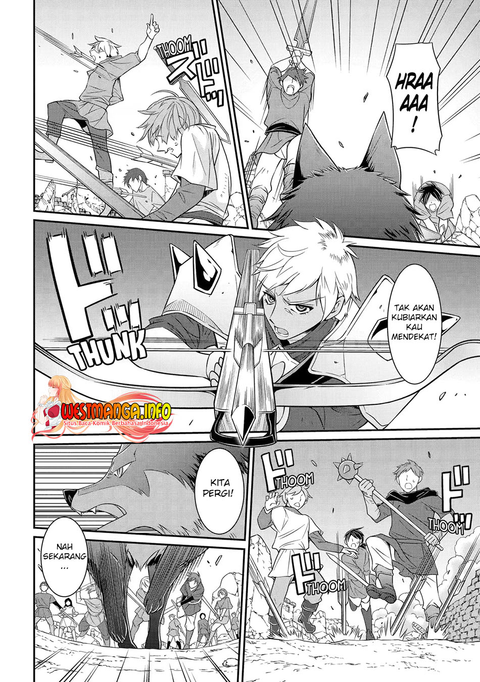 Chapter 58 - halaman 13