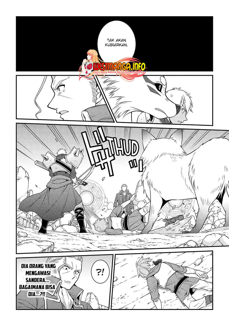 Chapter 58 - halaman 20