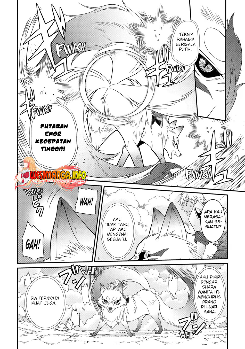 Chapter 58 - halaman 24