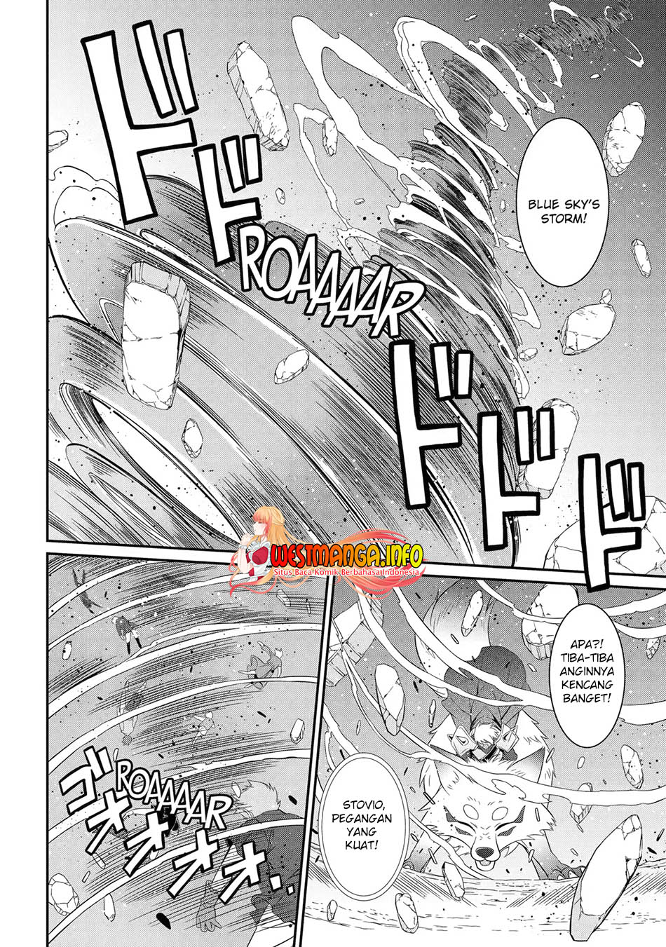 Chapter 58 - halaman 26