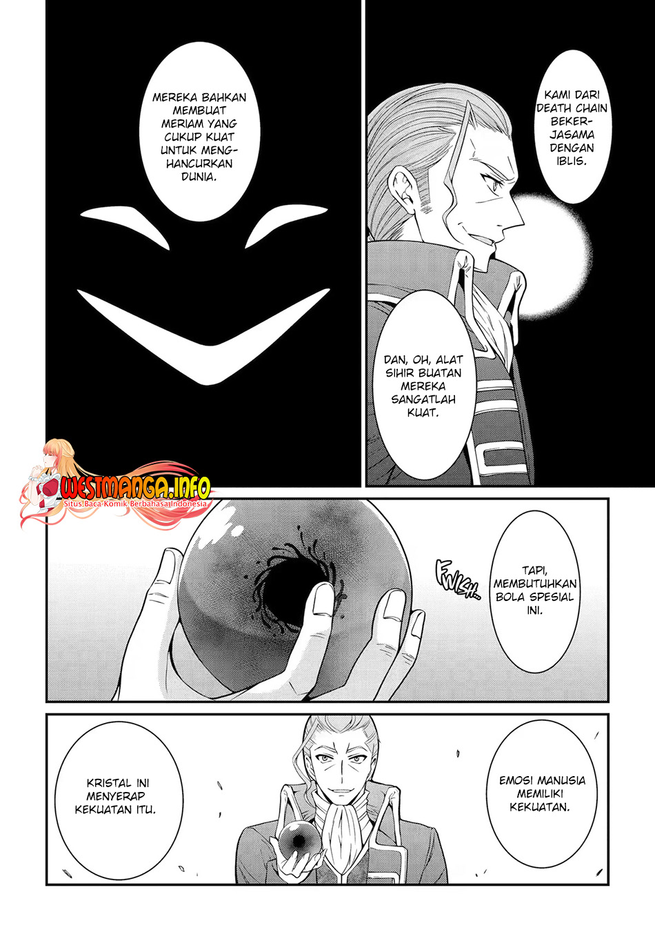 Chapter 58 - halaman 4