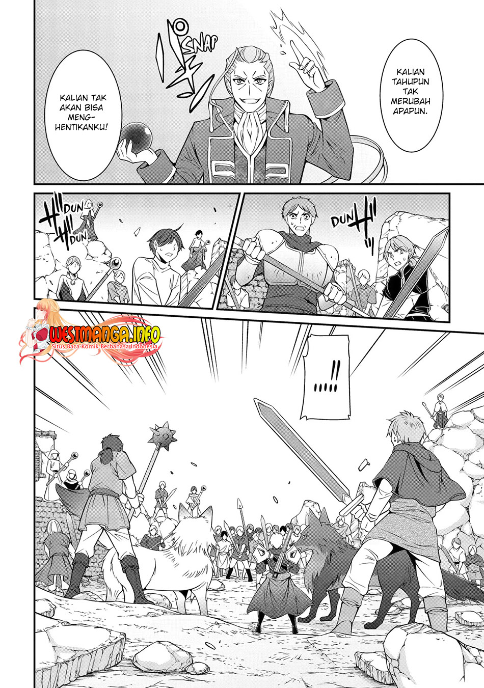 Chapter 58 - halaman 7