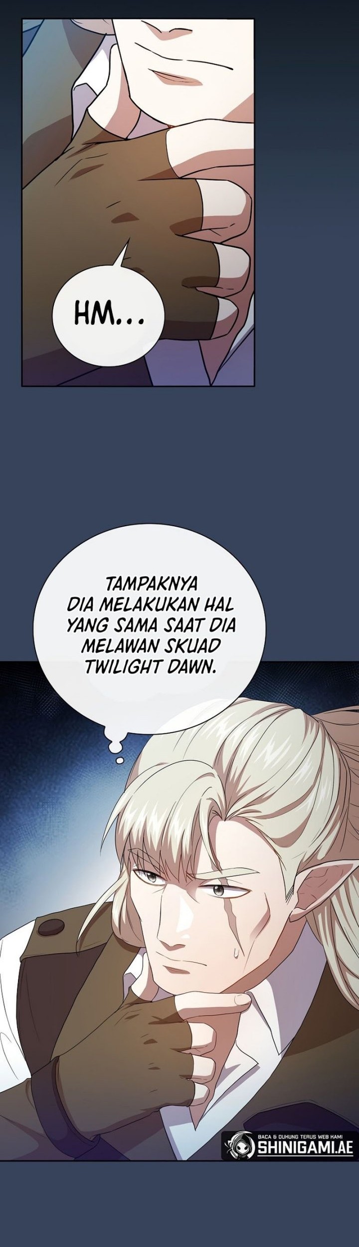 Chapter 58 - halaman 40