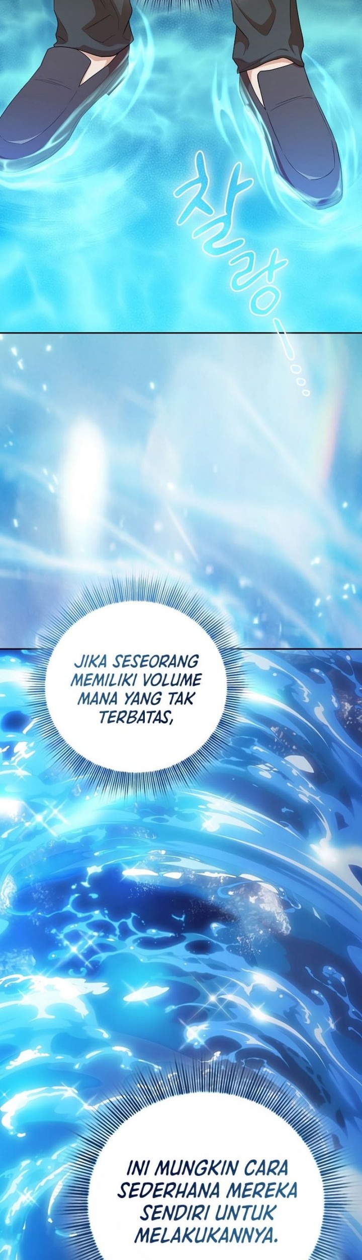 Chapter 58 - halaman 43