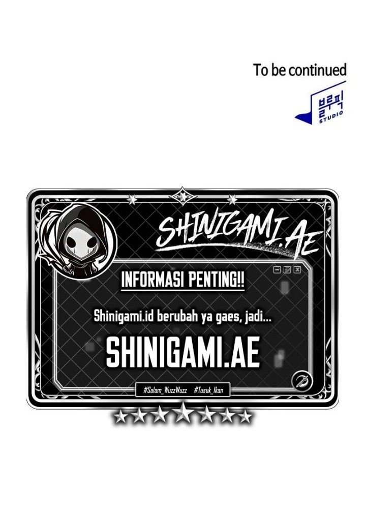 Chapter 58 - halaman 53