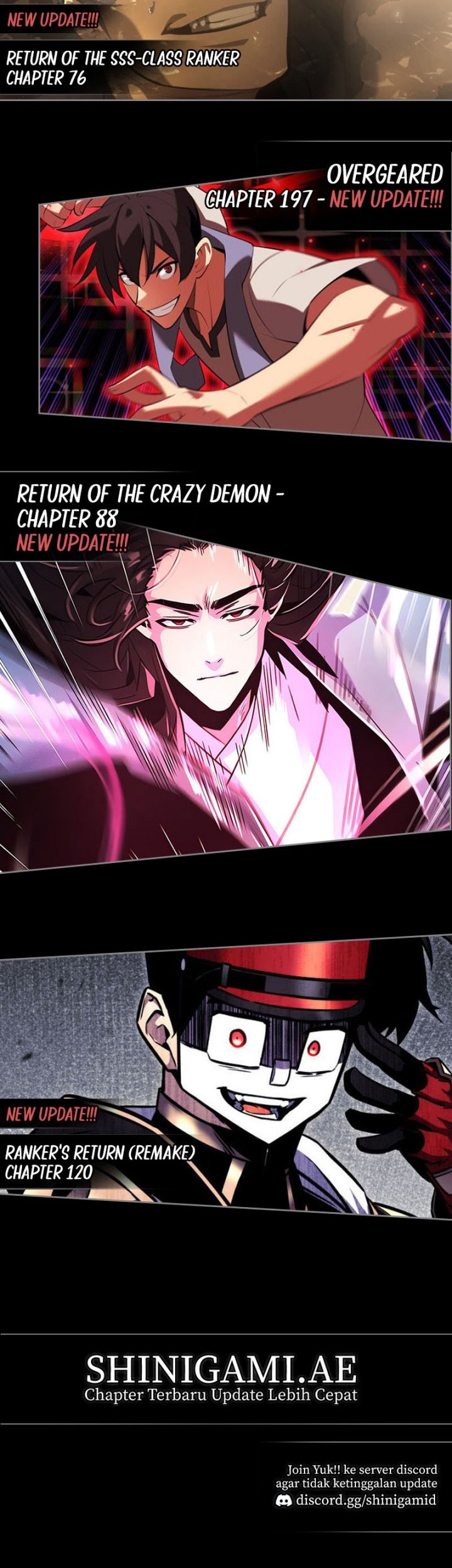 Chapter 58 - halaman 55