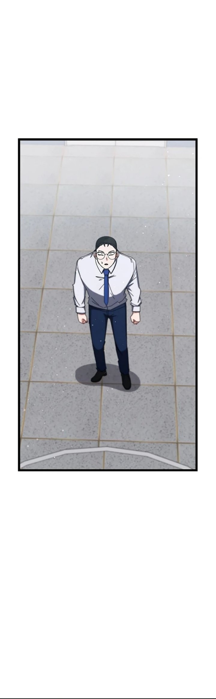 Chapter 75 - halaman 42