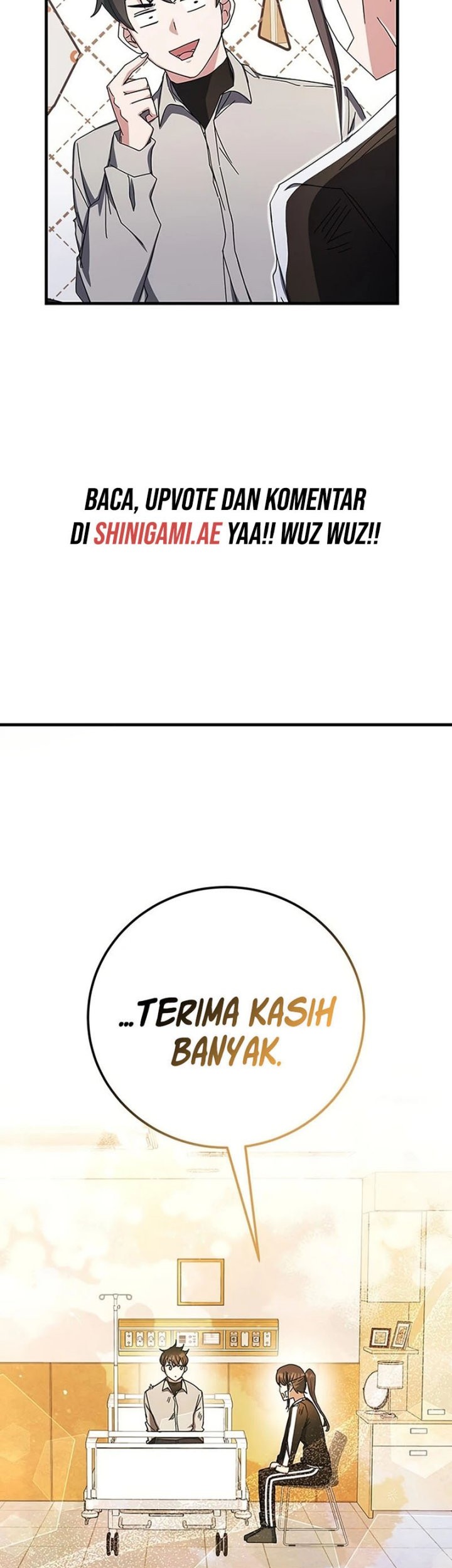 Chapter 75 - halaman 52