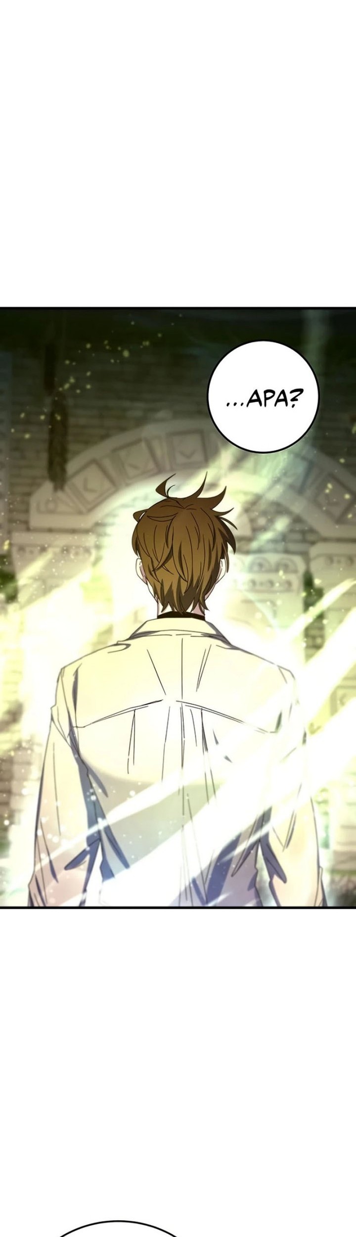 Chapter 75 - halaman 4