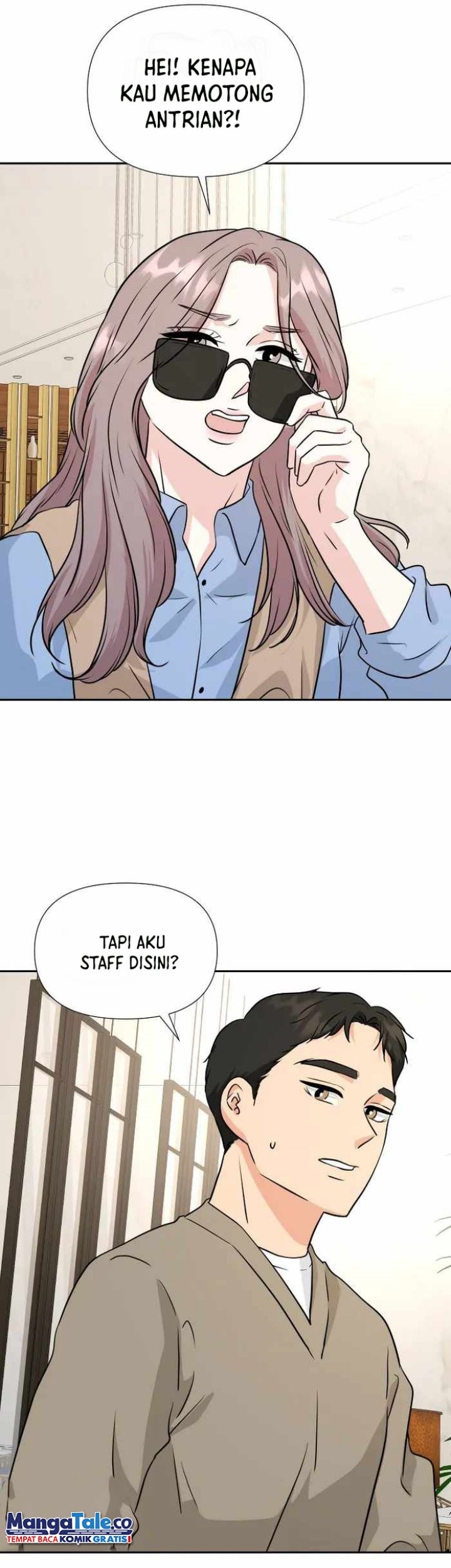 Chapter 25 - halaman 38