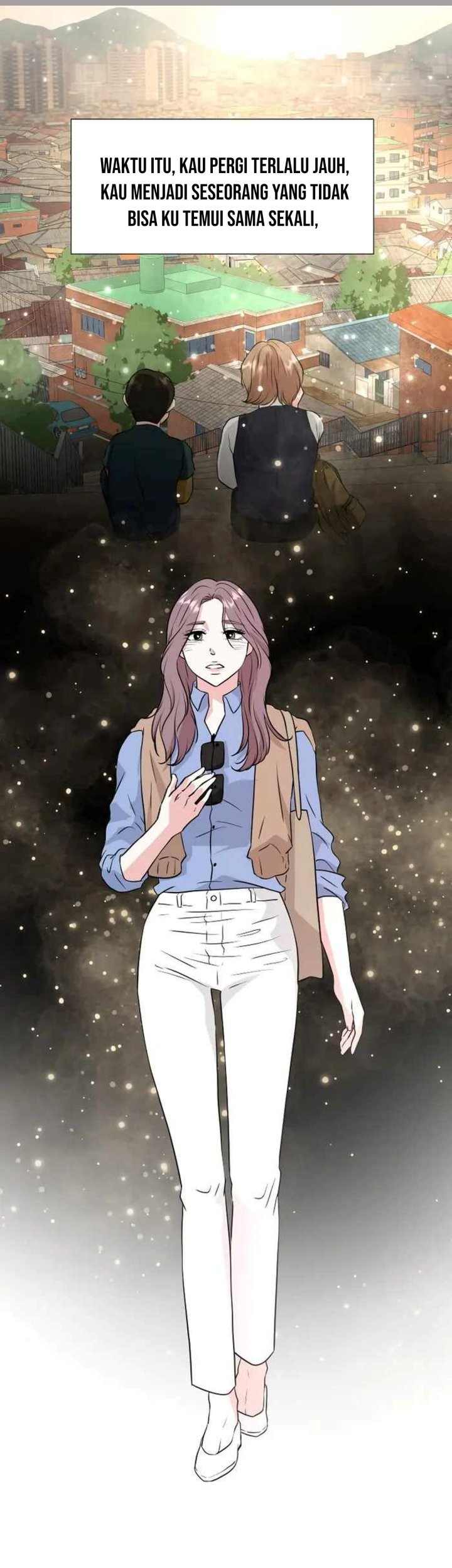 Chapter 25 - halaman 41